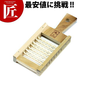 | TNTN낵 06015 yctssz 낵 낵 肨낵 卪낵 Ɩp