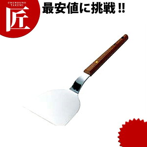 18-0XeX ؕ N  yctssz N N N w ւ DݏĂ SĂ 񂶂Ă Ɩp