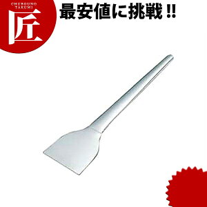 18-0XeX w yctssz N N N w ւ DݏĂ SĂ 񂶂Ă Ɩp