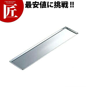 18-0XeX DݒM  yctssz Dݏē    Ɩp