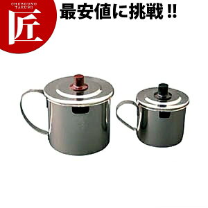 D݃\[X|bg (uf|) W{ c}~ yctssz \[X \[X|bg DݏĂ Ă Ɩp