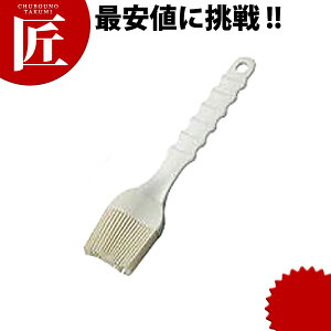 VRnP 45mm   yctaaz Ɩp Dݏ Ă SĂ nP ͂