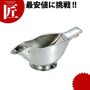 18-8XeX ^i yctaaz i i ڂ nhW[T[ 蓮W[T[ XeX 
