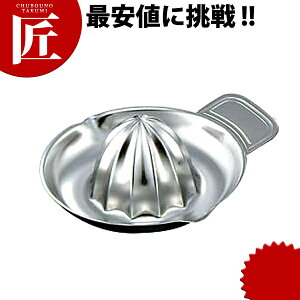 18-8XeX i yctaaz i i ڂ nhW[T[ 蓮W[T[