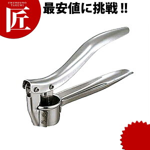 18-0XeX jjNi yctssz ɂɂi jjNi K[bNvX jjNׂ K[bNNbV[