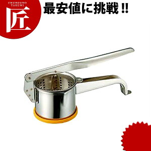 r^~W[T[yctssz nhW[T[ 蓮W[T[