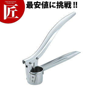 18-0XeX W{ jjNi yctaaz ɂɂi jjNi K[bNvX jjNׂ K[bNNbV[