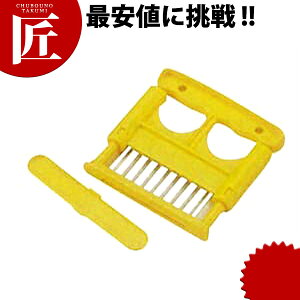 ~[g\t^[ in8X1j yctaaz  @ XW؂ Ɩp