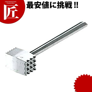 A~ ~[gn}[ p yctaaz  @ XW؂ Ɩp