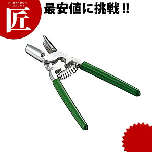 N[o[ Mi yctaaz Mi Mi Ȃ񊄂  Ȃ Mi ނ  