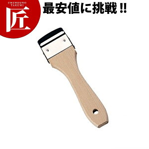 ؐ ҂傤 yctaaz s[[  ނ 甍 烀L XCT[