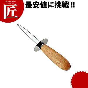 18-0XeX ICX^[iCt  yctssz XeX JLiCt yiCt JLނ JL JLL Lނ L LL