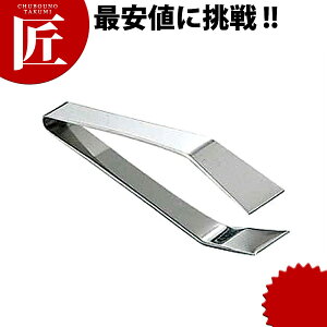 18-0XeX ߈ ʏ㍜ ^ 120mm yctssz   ʂ ̍ʂ kL  Ɩp