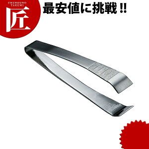 18-0XeX ~ߕt  ^ 120mm yctaaz   ʂ ̍ʂ kL  Ɩp