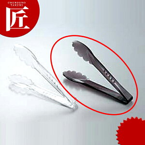 PC\gO X[NubN yctssz \gO O { Ɩp