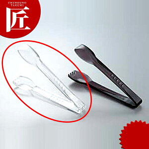 PC T_gO NA yctssz gO T_gO O { Ɩp