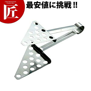 GRN[ 18-0 ThEBb`gO yctaaz P[LgO P[LpgO Ƃ킯 蕪 O { Ɩp