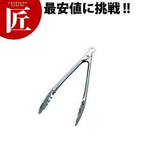 tbNXgbp[t\gO yctaaz \gO XeX O { Ɩp