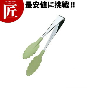 R ϔMJ[gO ~g 250mm yctaaz \gO H@Ή H@ R XeX O { Ɩp