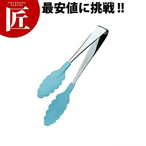 R ϔMJ[gO ACXu[ 250mm yctssz \gO H@Ή H@ R XeX O { Ɩp