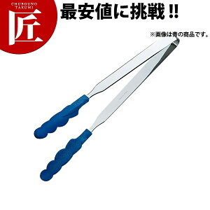 NR ϔMJ[gO X   yctssz \gO H@Ή H@ R XeX O { Ɩp