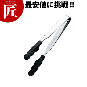 NR ϔMJ[gO X   yctssz \gO H@Ή H@ R XeX O { Ɩp