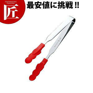 NR ϔMJ[gO X   yctssz \gO H@Ή H@ R XeX O { Ɩp