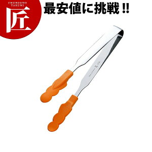 NR ϔMJ[gO X  IW yctssz \gO H@Ή H@ R XeX O { Ɩp