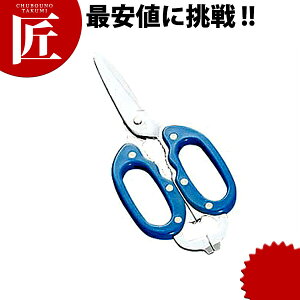 Lb`oT~ RbN yctaaz Lb`΂ Lb`oT~ Lb`͂ Lb`nT~ ͂ nT~  Ɩp