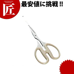 JjoT~ yctssz JjoT~ ɂ΂ I͂ Lb`΂ Lb`oT~ Ɩp