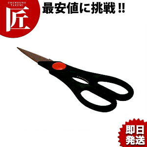 wP oT~  #43967-200yctaazLb`΂ Lb`oT~ Lb`͂ Lb`nT~ ͂ nT~  Ɩp