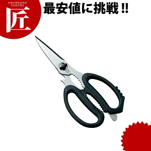 Lb`oT~ EL-210 yctaaz Lb`΂ Lb`oT~ Lb`͂ Lb`nT~ ͂ nT~  Ɩp