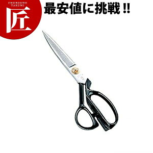 V 24cm yctaaz Lb`΂ Lb`oT~ Lb`͂ Lb`nT~ ͂ nT~  Ɩp