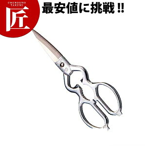 ݂܂ Lb`oT~ yctssz Lb`΂ Lb`oT~ Lb`͂ Lb`nT~ ͂ nT~  Ɩp