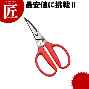 Jj`LnT~ yctssz JjoT~ ɂ΂ I͂ Lb`΂ Lb`oT~ Ɩp