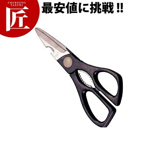 j[A[gNbN Lb`oT~ FC411 yctssz Lb`΂ Lb`oT~ Lb`͂ Lb`nT~ ͂ nT~  Ɩp