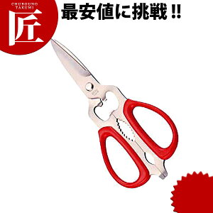 VL[ Lb`oT~ NKS-215 yctssz Lb`΂ Lb`oT~ Lb`͂ Lb`nT~ ͂ nT~  Ɩp