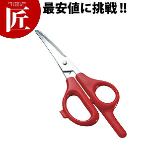 VL[ ݂ yctaaz Lb`΂ Lb`oT~ Lb`͂ Lb`nT~ ͂ nT~  Ɩp