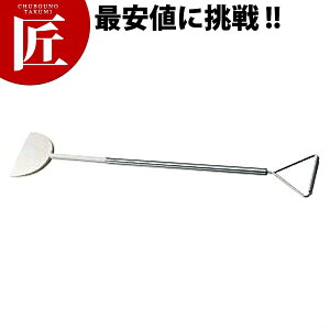 VR EgOw p[nh 1000^ yctsszVR VR[ Sx Sw XN[p[ Ɩp