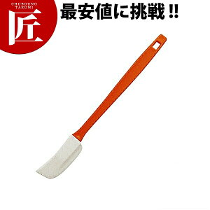 (S) nhN[i[ No.423  yctaaz Sx Sw XN[p[ O { Ɩp