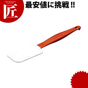 o[Ch ϔMXN[p[  1964 yctaaz Sx Sw XN[p[ Ɩp