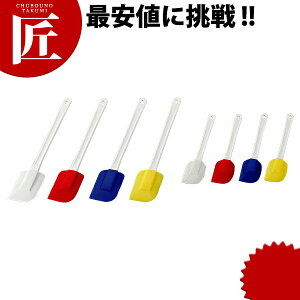 PC ϔMXN[p[   yctaaz Sx Sw XN[p[ H@Ή O { Ɩp