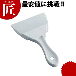 PC OpVRSw   yctssz Sx Sw XN[p[ H@Ή O { Ɩp