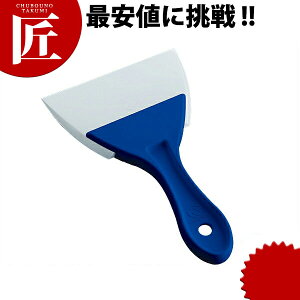 PC OpVRSw   yctssz Sx Sw XN[p[ H@Ή O { Ɩp