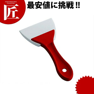 PC OpVRSw   yctssz Sx Sw XN[p[ H@Ή O { Ɩp