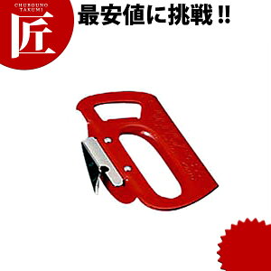 KW[ʐ #300() yctaaz ʐ ʐ؂ J؂ ؂ 𔲂 AEghA p