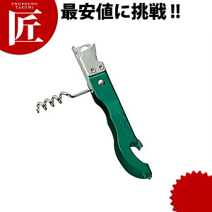 AvX ZuOʐ yctssz ʐ ʐ؂ J؂ ؂ 𔲂 AEghA p