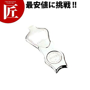 VY[i𔲂rj yctssz  𔲂 ʂ Ɩp