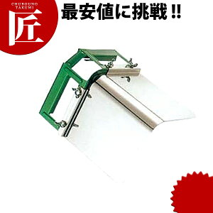 ST VJb^[ yctssz ʐ؂ J؂ ؂ XeX p J Jb^[ 9bg 18bg Ɩp