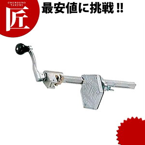 Ghhʐ  yctsszʐ؂ J؂ ؂ J Ɩp